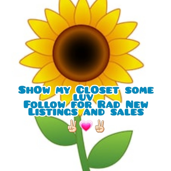 ☯️ Leopard Print button furry earrings - Picture 4 of 4